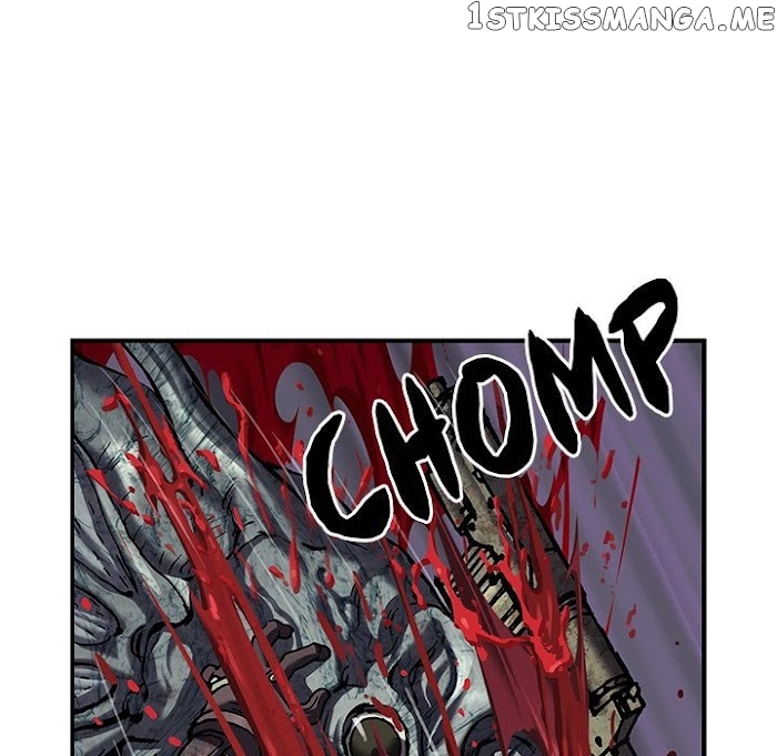 Leviathan, Chapter 189 image 37
